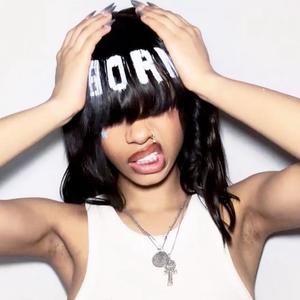 CALLIN' YOU ! (Explicit)