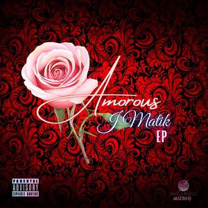 Island Breeze (feat. HndFll)