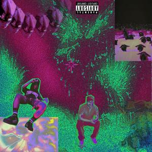 1NIGHT (feat. Phillip Andre) (Explicit)