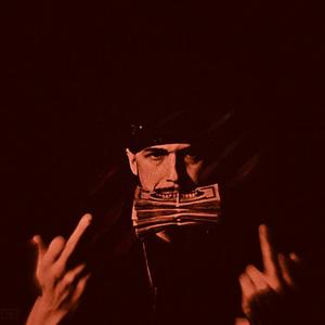 Stand On What I Said (Explicit)