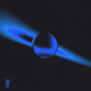 Paradisco (Explicit)