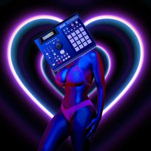 MPC CRUSH (Oh, Baby!)