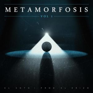 El Grinch (feat. El Erizo) (Explicit)