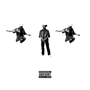 Font moins les chauds (Explicit)