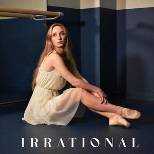 Irrational