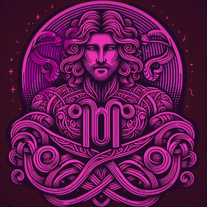 Dirty sprite (Radio Edit)