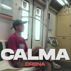 Calma (feat. Ancestral SL) (Explicit)