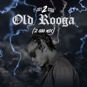 Old Rooga (2 Coo Mix|Explicit)