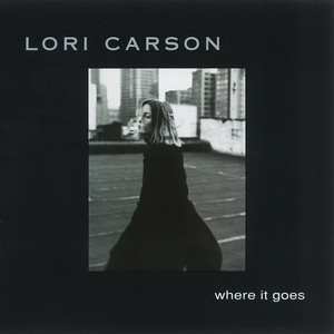 Through The Cracks (Album Version)