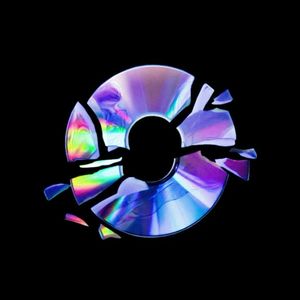 МОЯ МУЗЫКА (Explicit)