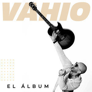 El Álbum