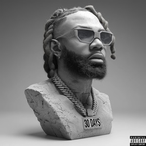 Crypto Luv (Explicit)