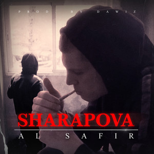 Sharapova (Explicit)