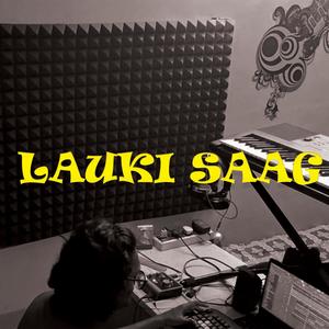 Lauki Saag (Explicit)