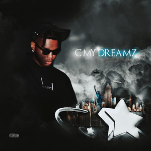 C My Dreamz (Explicit)