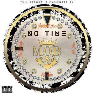 Ass So Real (Explicit)