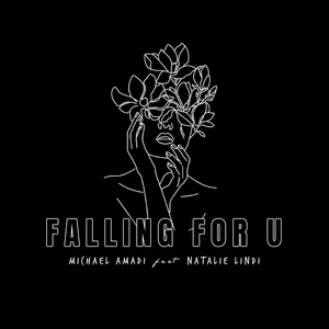 Falling for U