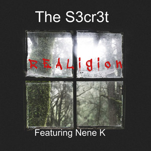 Realigion (Explicit)