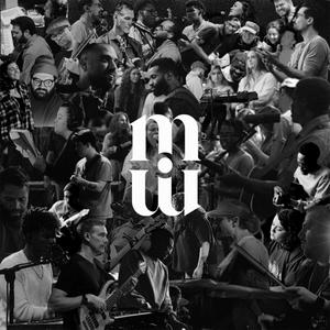 Your love (feat. Emily Ditzel & Rashid Saint-Fleur)