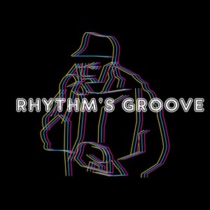 Rhythm's Groove (Explicit)