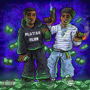 Oh Really (feat. Why Q) (Explicit)