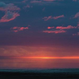 HORIZONT (feat. Ciao & Venox) (Explicit)