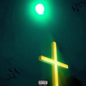 Vlonely (feat. Young Bo5) (Explicit)