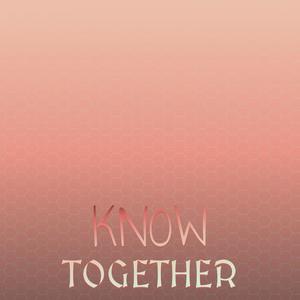 Know Together