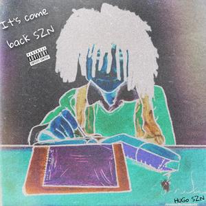 **** Love (feat. Talyn Belcourt) (Explicit)