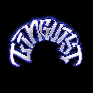Fed Up (feat. Yunng Budde & Faze) (Explicit)