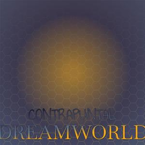 Contrapuntal Dreamworld