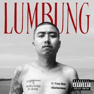 LUMBUNG (Explicit)