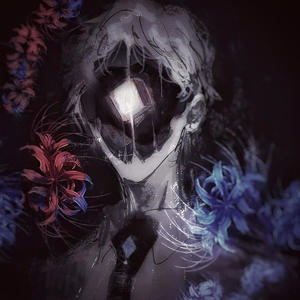 Inner voices (Explicit)