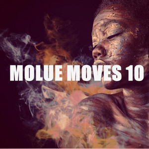 MOLUE MOVES 10