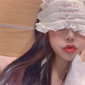 皇冠一刻钟 (DJ版)