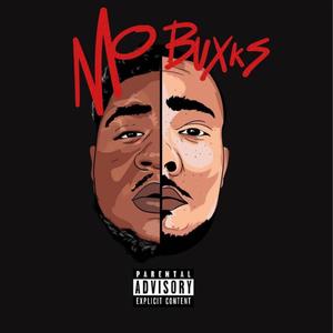 No Excuse (Explicit)