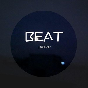 R&B Type Beat [Not Free] (Demo)