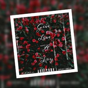 Give Love A Try (Cupid) [Explicit]