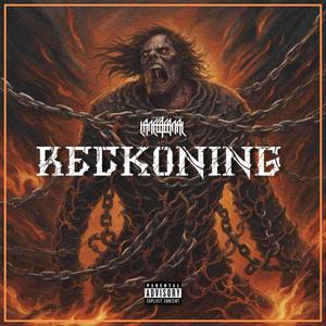 RECKONING (Explicit)