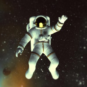 Pensandote (Turreo Edit|Explicit)