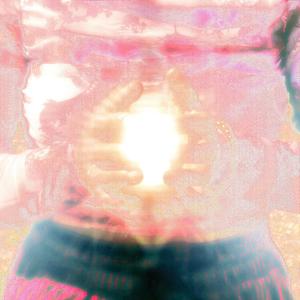 Find Me (adorablesteak96 Remix)