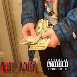 Welcome to Springfield (Explicit)