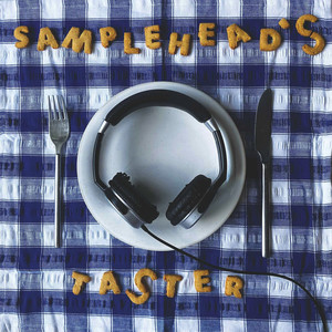 Samplehead's Taster (Explicit)