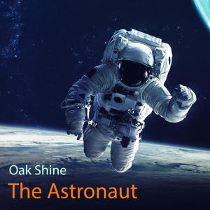 The Astronaut