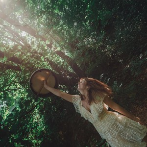 Down with Your Guard