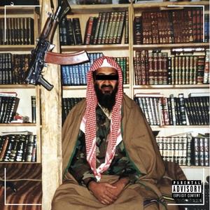 Bin Laden (Explicit)