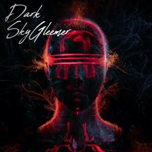 The Formula (Explicit)