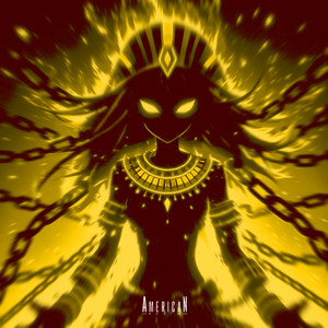 Montagem Egito Antigo (Explicit)