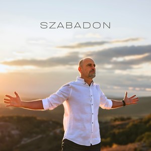Szabadon