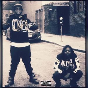 Get Whats Mines (Explicit)